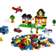 Image for article titled Great Gifts for the Little Genius